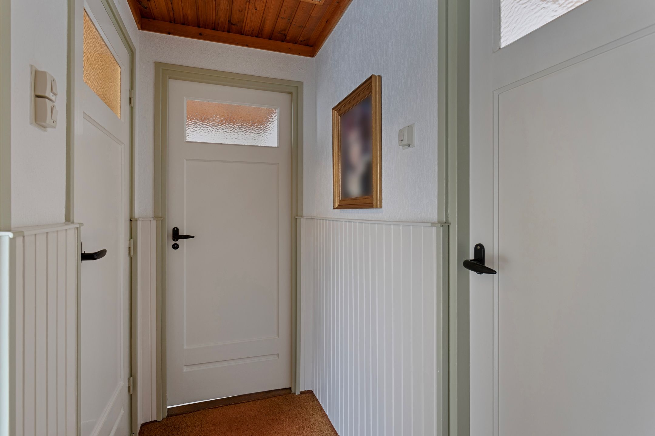 Foto 18 van Linssenkampweg 12