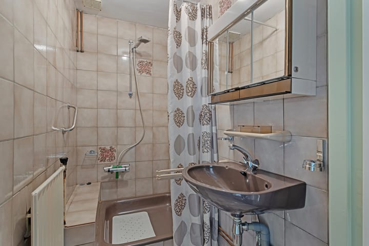 Foto 19 van Linssenkampweg 12