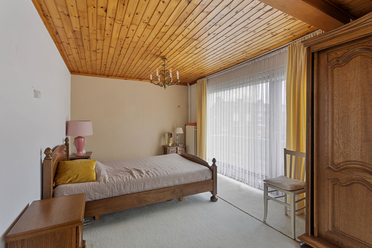 Foto 20 van Linssenkampweg 12