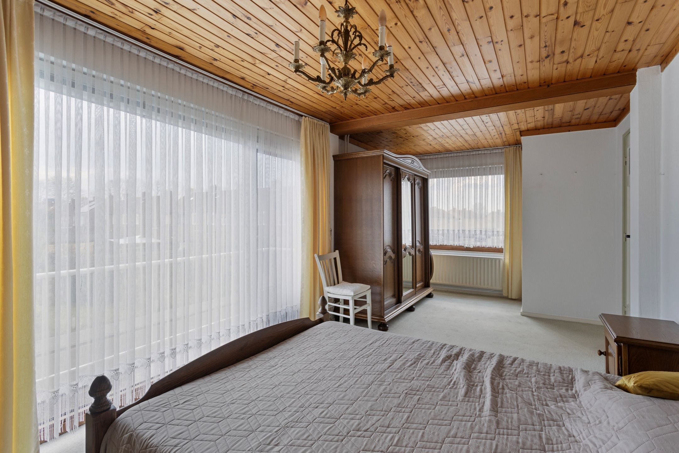 Foto 21 van Linssenkampweg 12