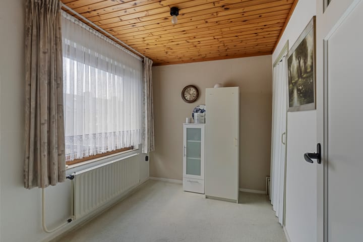 Foto 22 van Linssenkampweg 12