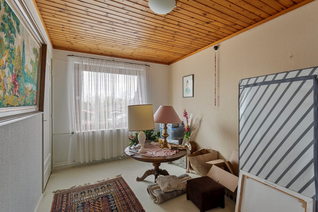 Foto 23 van Linssenkampweg 12