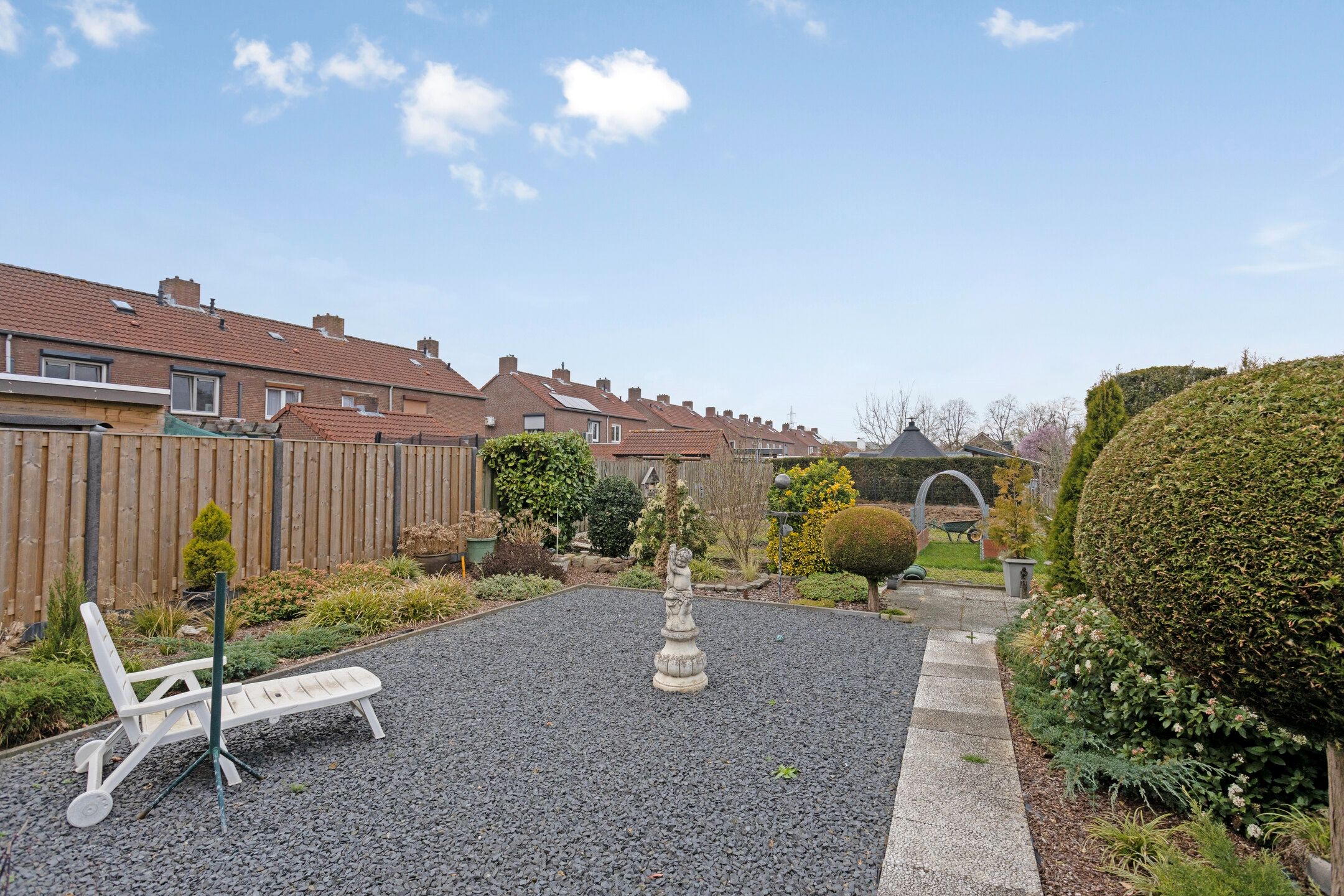 Foto 24 van Linssenkampweg 12