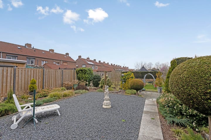 Foto 24 van Linssenkampweg 12