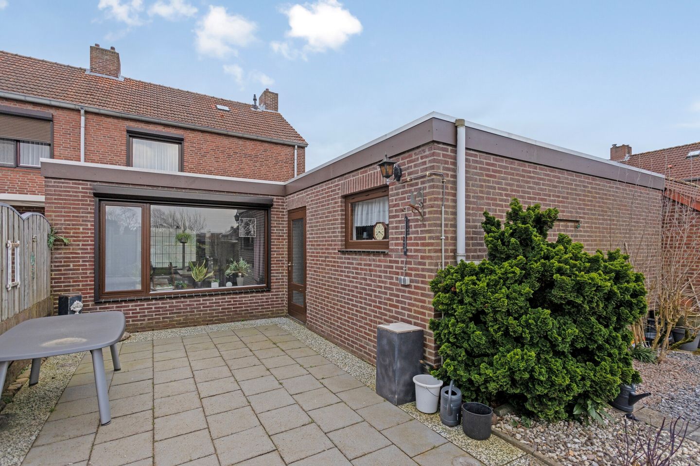 Foto 25 van Linssenkampweg 12