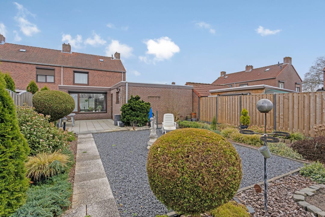 Foto 26 van Linssenkampweg 12