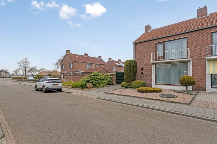 Foto 27 van Linssenkampweg 12