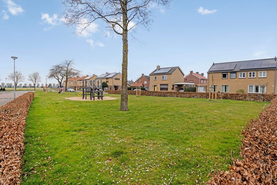 Foto 28 van Linssenkampweg 12