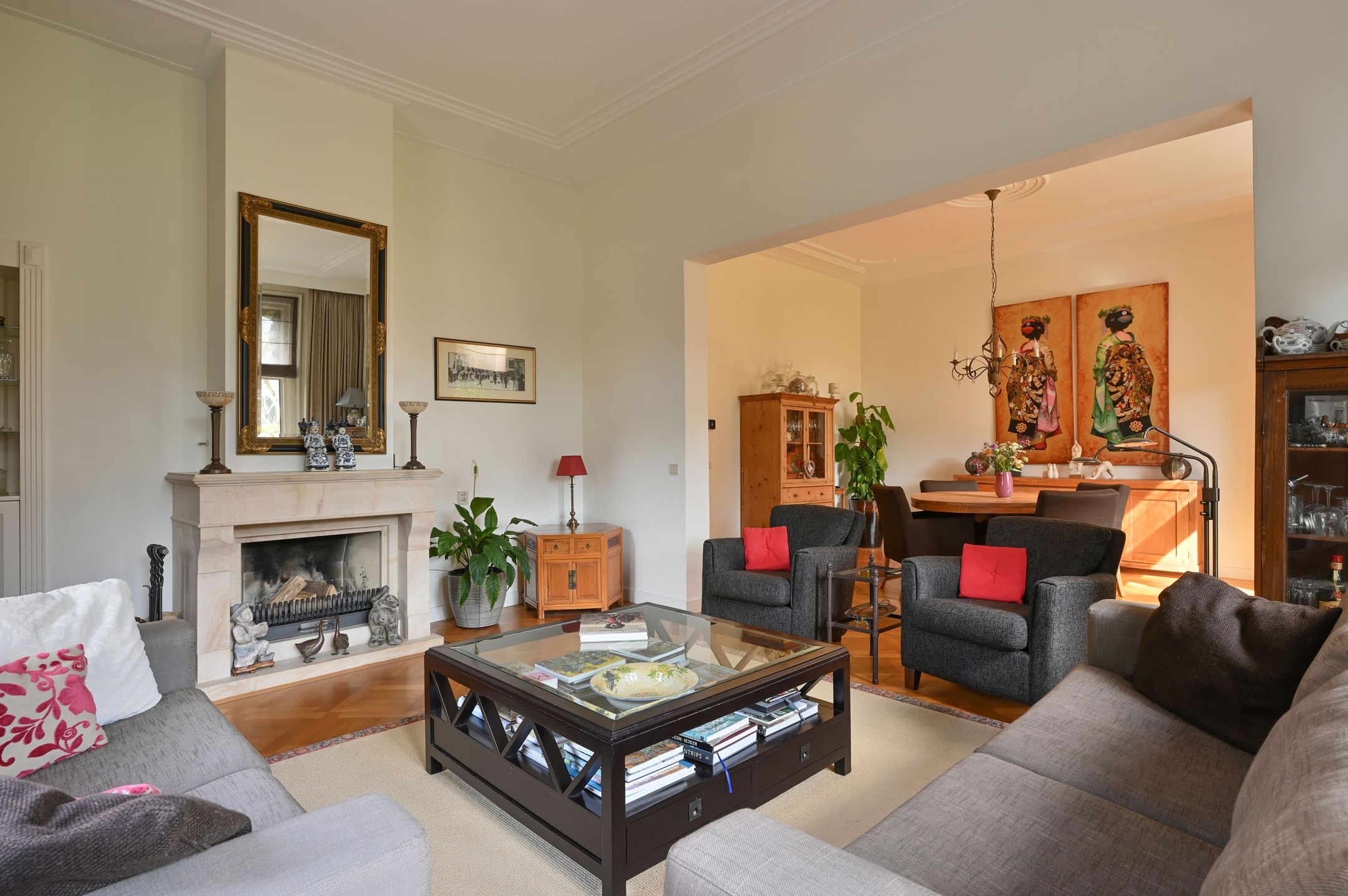 Foto 6 van Oude Utrechtseweg 8-A