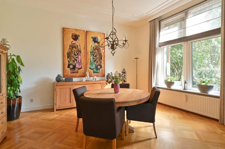 Foto 7 van Oude Utrechtseweg 8-A