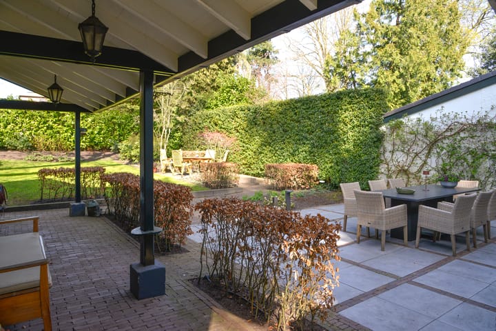 Foto 8 van Oude Utrechtseweg 8-A