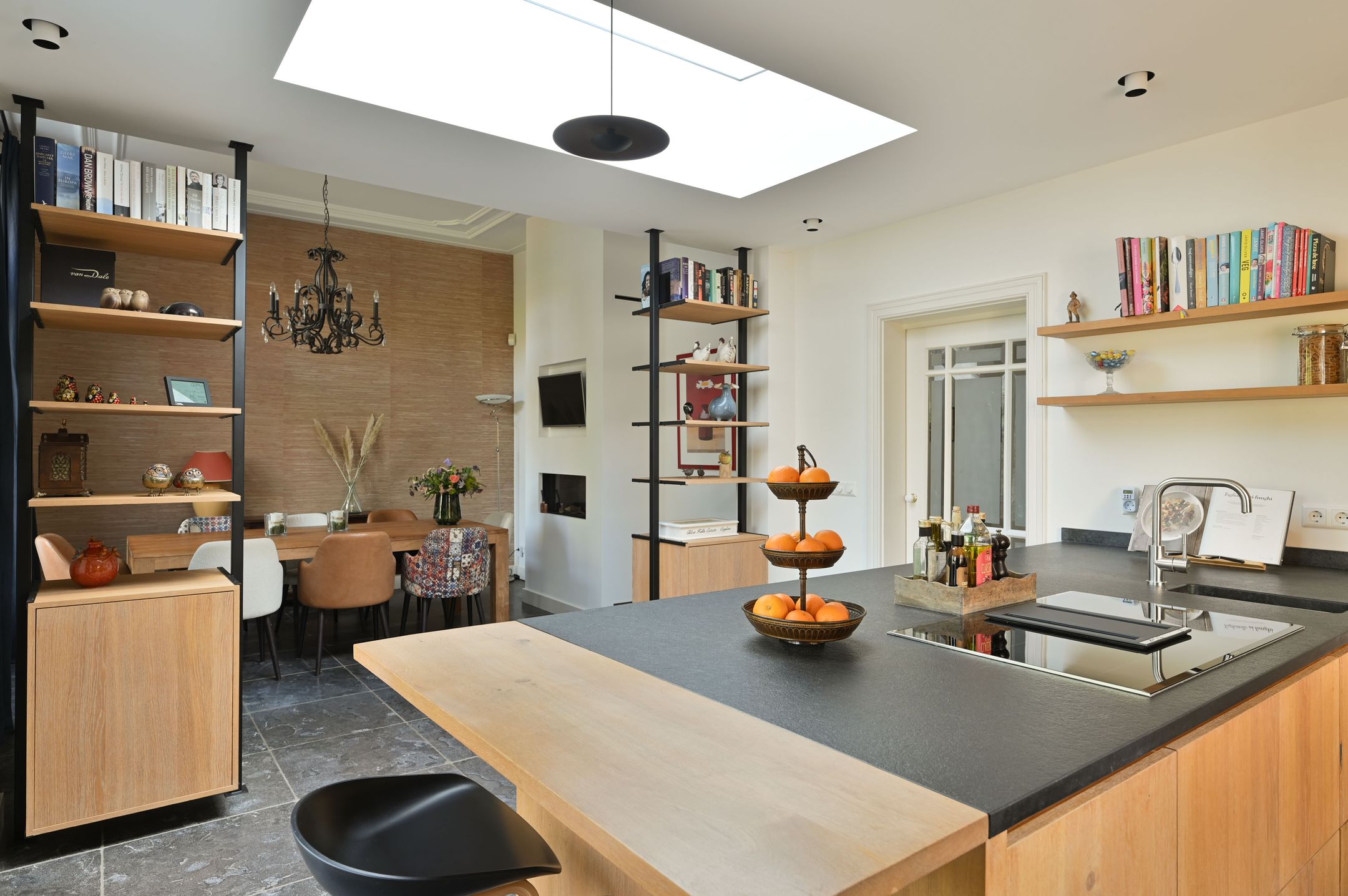 Foto 9 van Oude Utrechtseweg 8-A