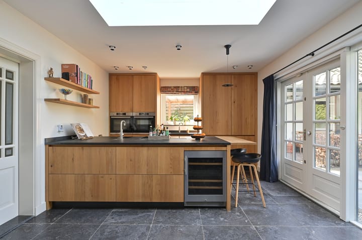 Foto 10 van Oude Utrechtseweg 8-A