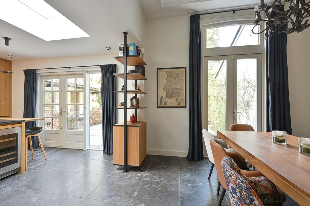 Foto 11 van Oude Utrechtseweg 8-A