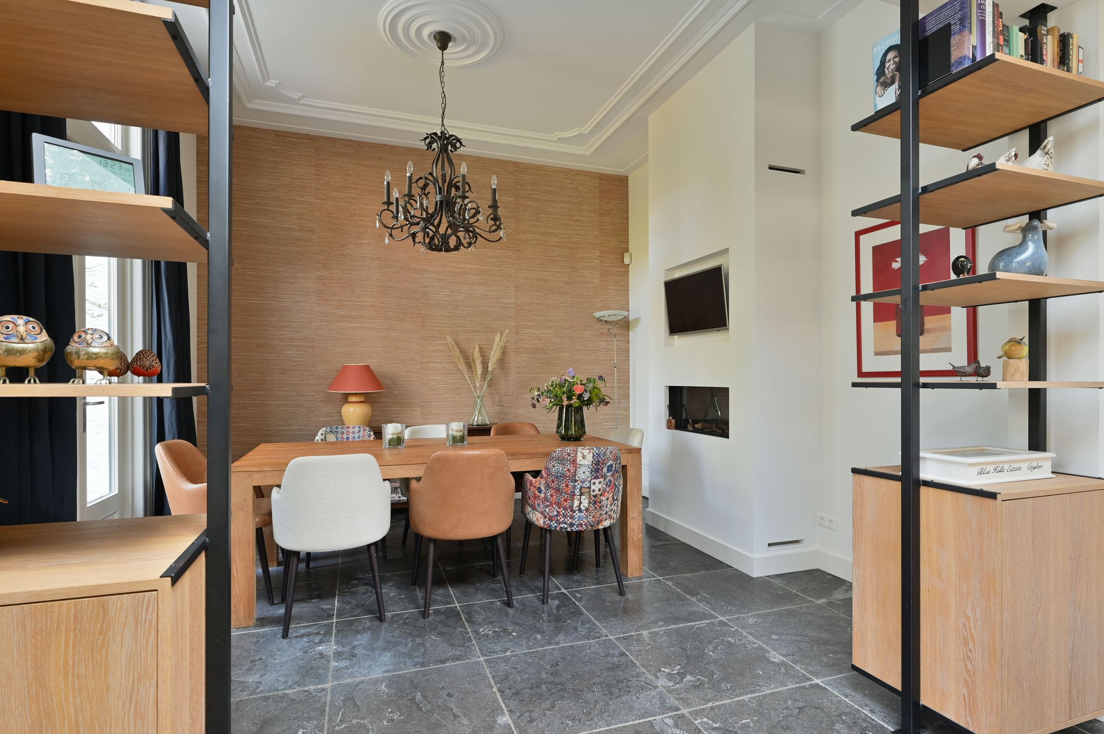 Foto 12 van Oude Utrechtseweg 8-A