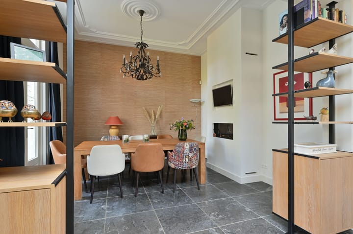 Foto 12 van Oude Utrechtseweg 8-A