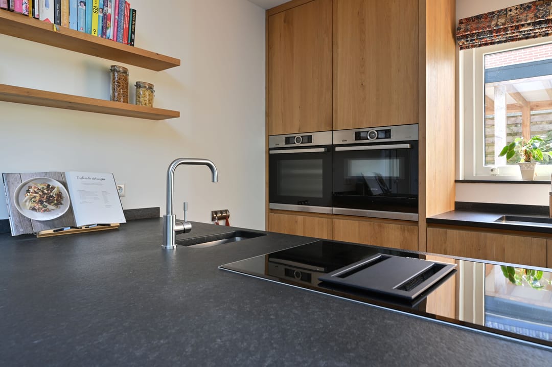 Foto 13 van Oude Utrechtseweg 8-A