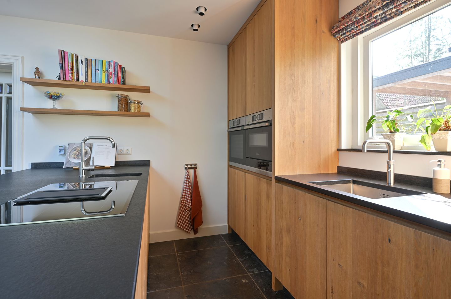 Foto 14 van Oude Utrechtseweg 8-A