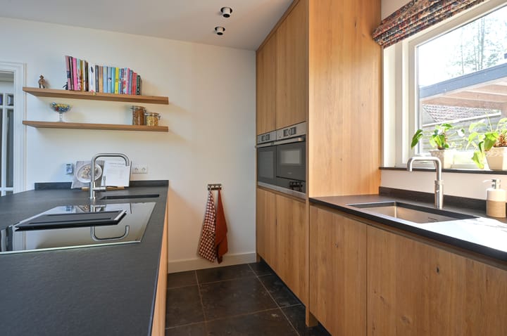 Foto 14 van Oude Utrechtseweg 8-A