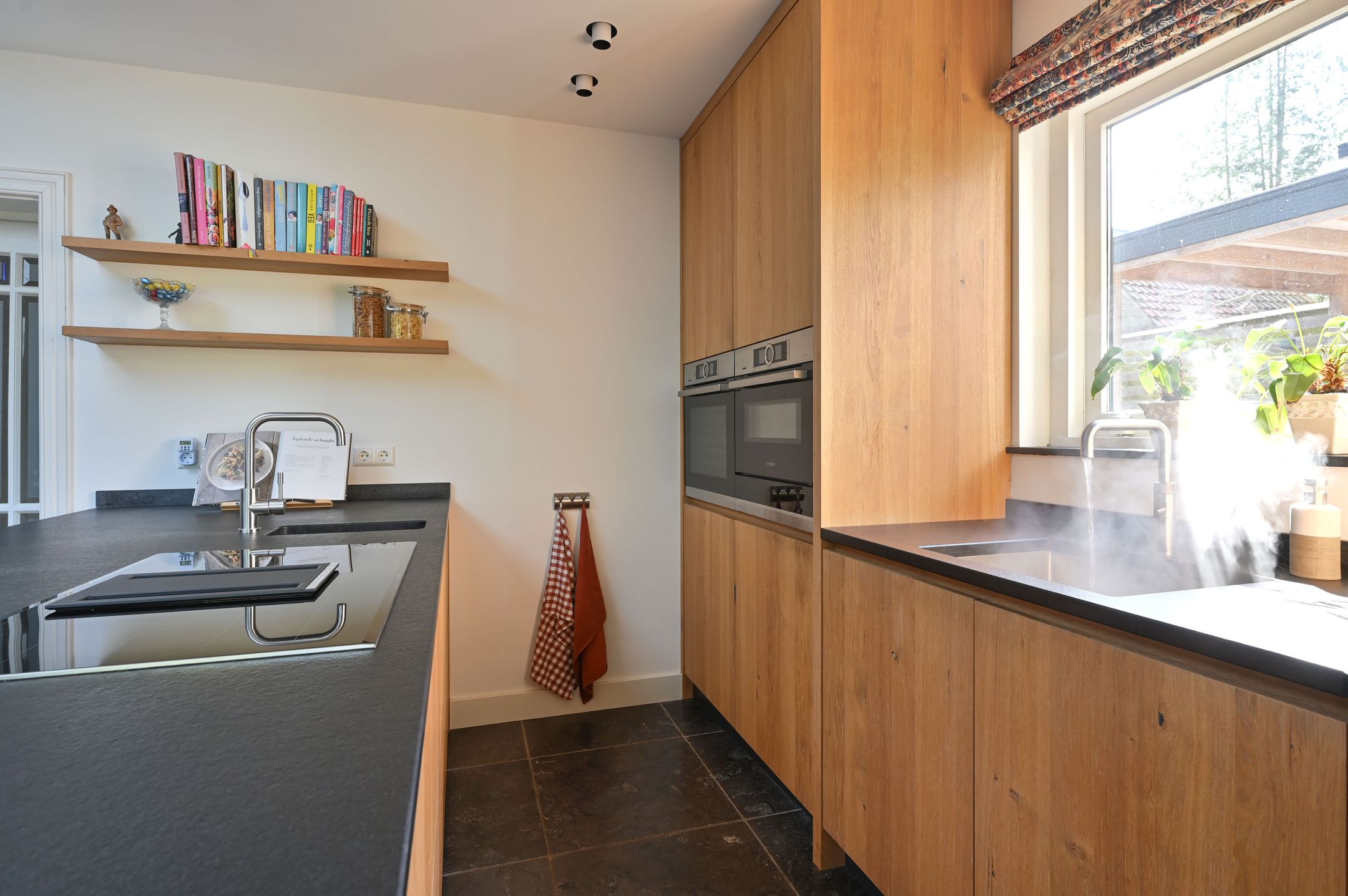 Foto 15 van Oude Utrechtseweg 8-A