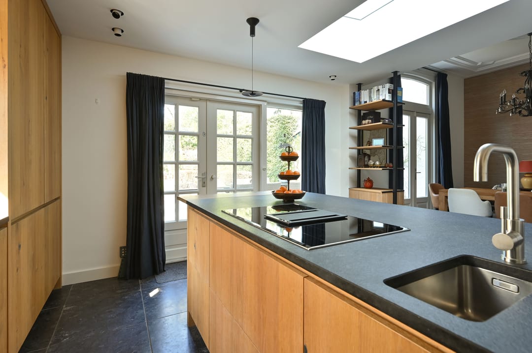 Foto 16 van Oude Utrechtseweg 8-A