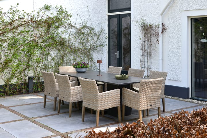 Foto 17 van Oude Utrechtseweg 8-A