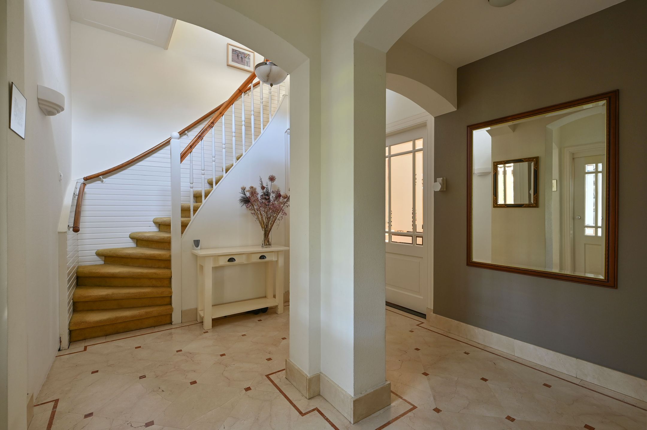 Foto 18 van Oude Utrechtseweg 8-A