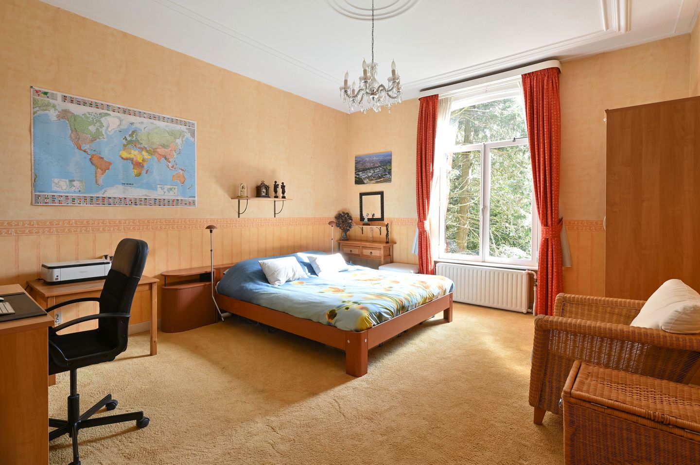 Foto 19 van Oude Utrechtseweg 8-A