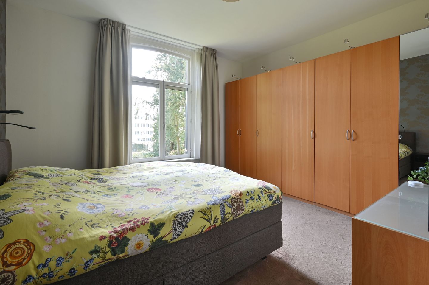 Foto 20 van Oude Utrechtseweg 8-A