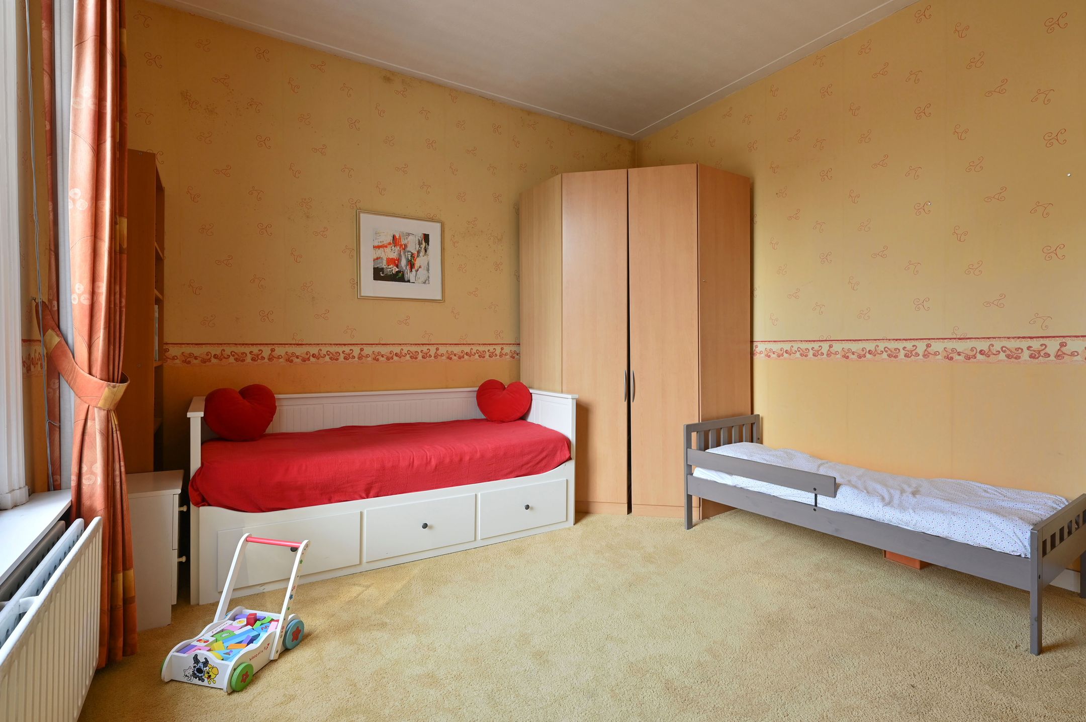 Foto 21 van Oude Utrechtseweg 8-A