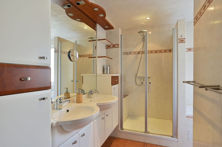 Foto 22 van Oude Utrechtseweg 8-A