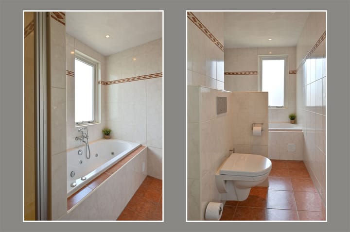 Foto 23 van Oude Utrechtseweg 8-A