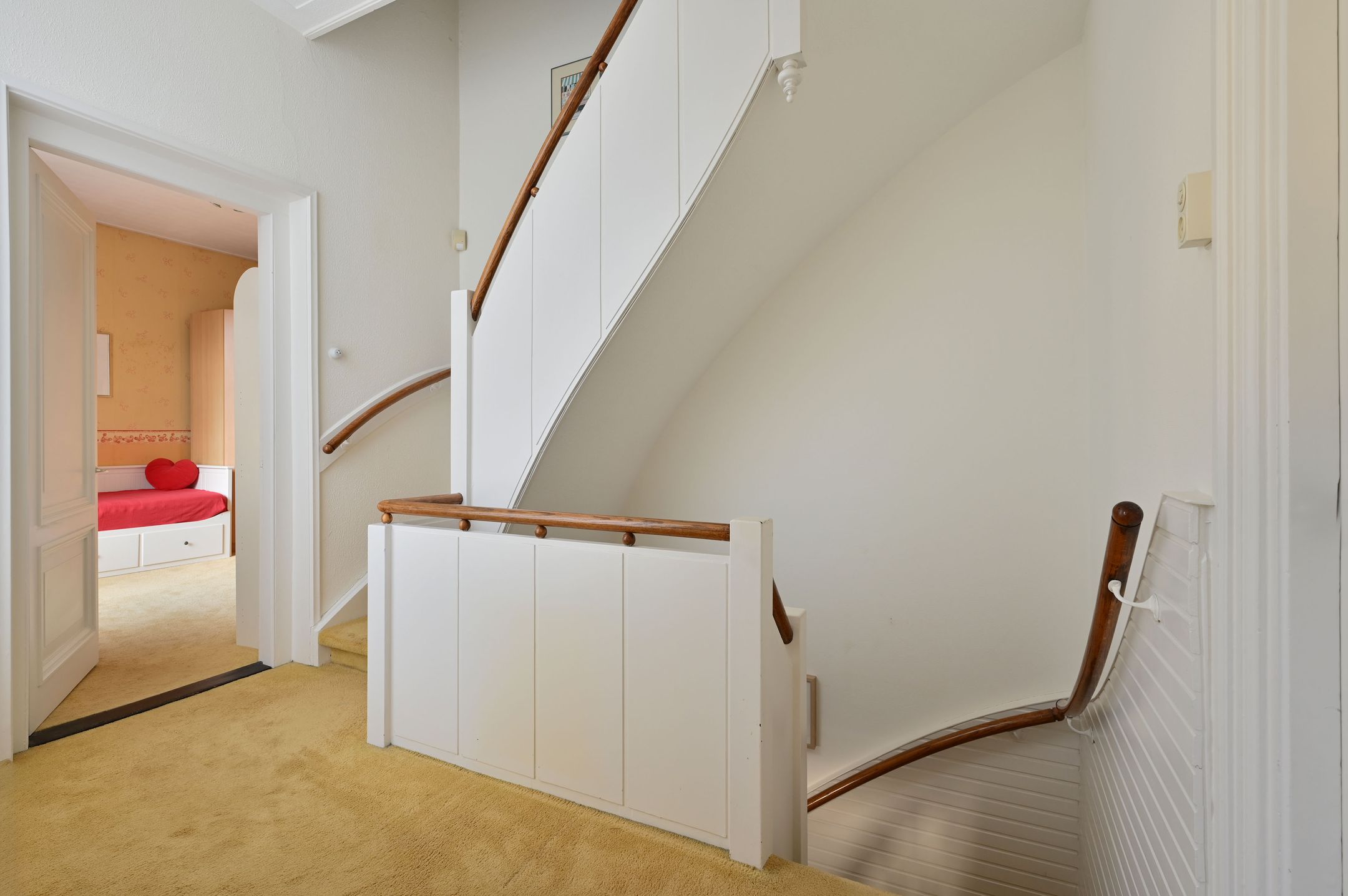 Foto 24 van Oude Utrechtseweg 8-A