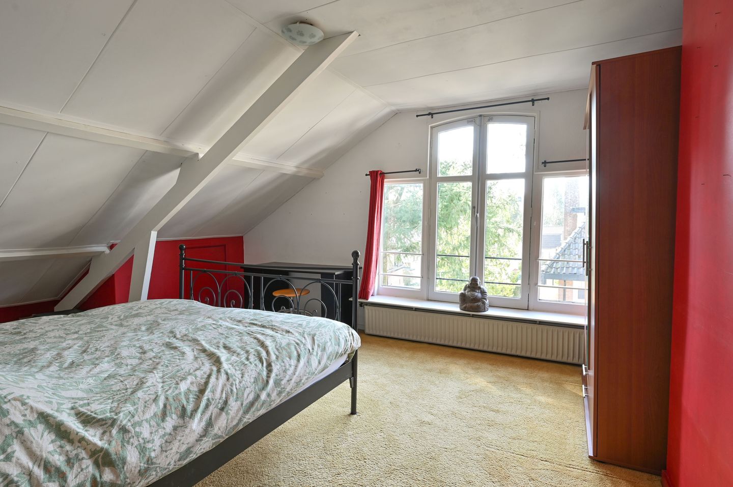 Foto 25 van Oude Utrechtseweg 8-A