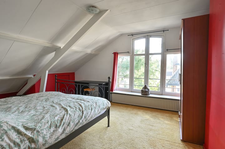 Foto 25 van Oude Utrechtseweg 8-A