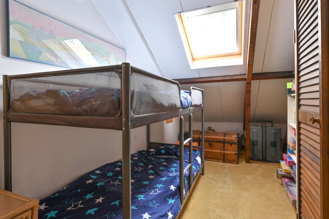 Foto 26 van Oude Utrechtseweg 8-A