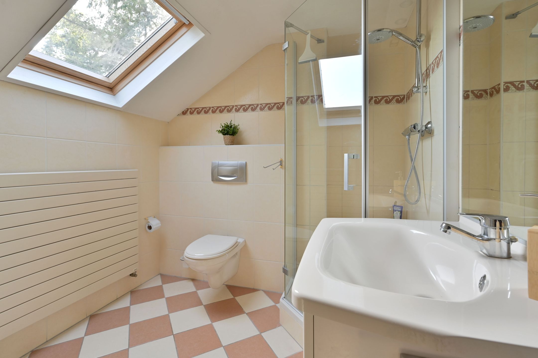 Foto 27 van Oude Utrechtseweg 8-A