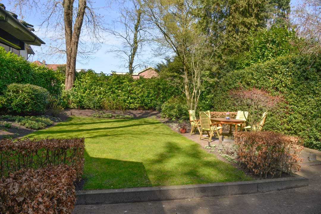 Foto 28 van Oude Utrechtseweg 8-A