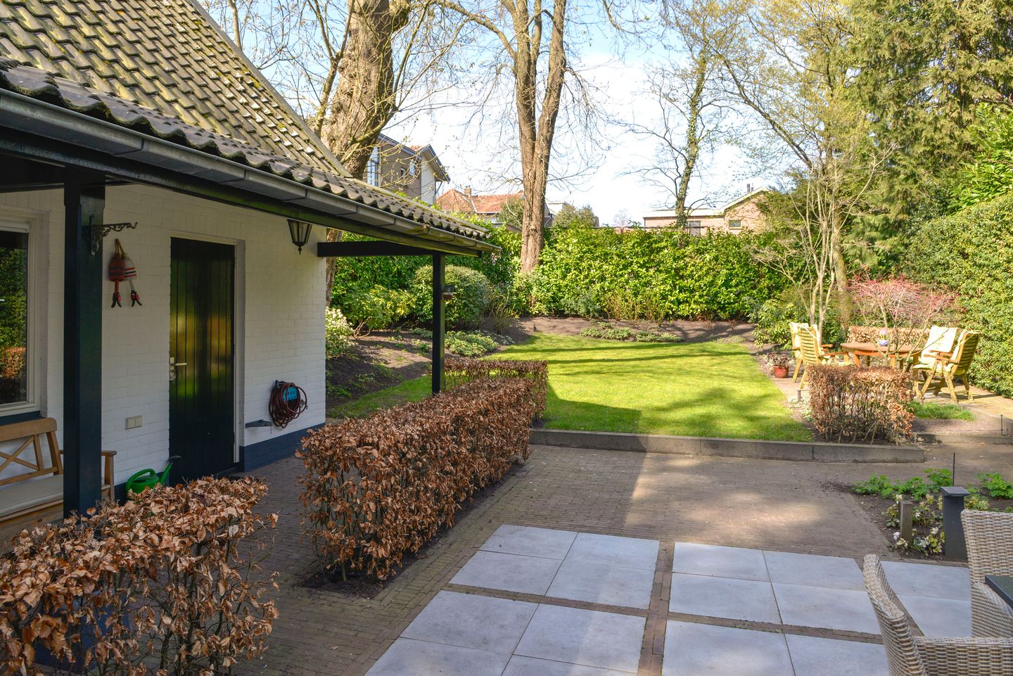 Foto 29 van Oude Utrechtseweg 8-A