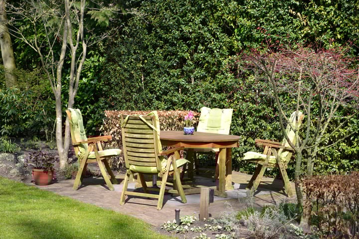 Foto 30 van Oude Utrechtseweg 8-A