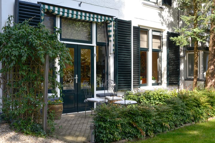 Foto 31 van Oude Utrechtseweg 8-A