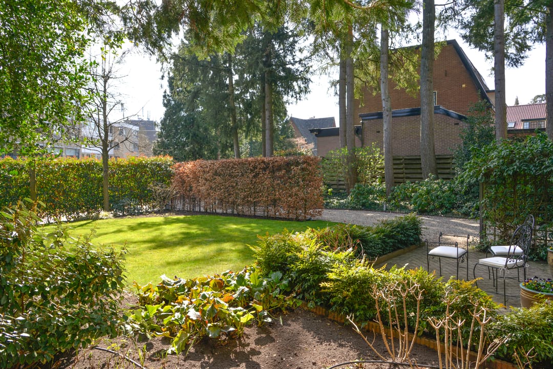 Foto 32 van Oude Utrechtseweg 8-A