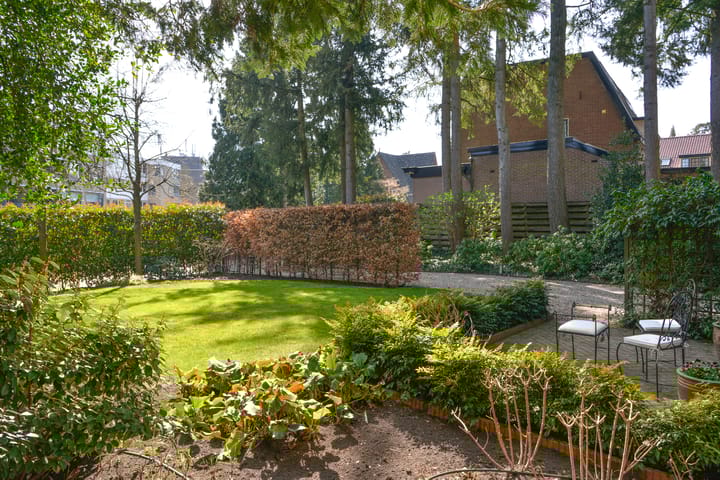 Foto 32 van Oude Utrechtseweg 8-A