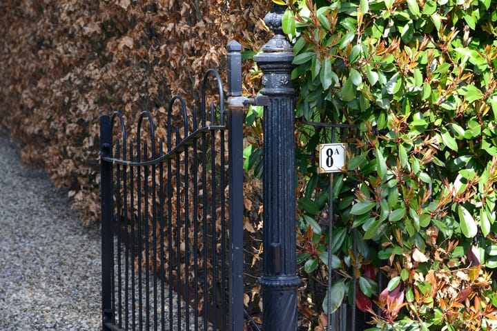 Foto 33 van Oude Utrechtseweg 8-A