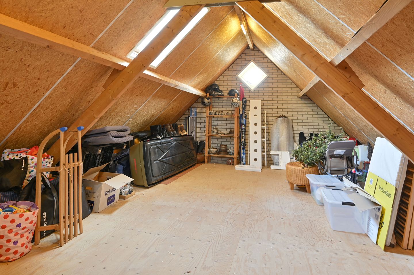 Foto 35 van Oude Utrechtseweg 8-A