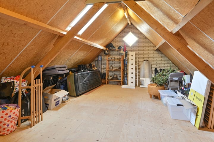 Foto 35 van Oude Utrechtseweg 8-A