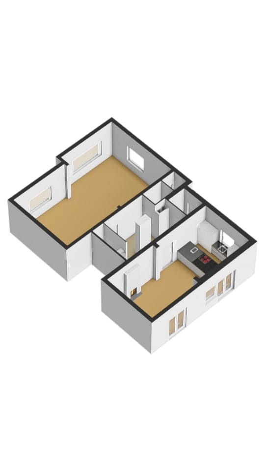 Foto 38 van Oude Utrechtseweg 8-A