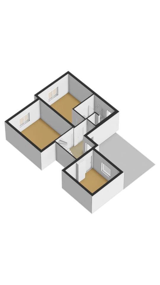 Foto 40 van Oude Utrechtseweg 8-A