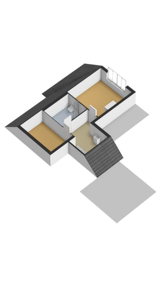 Foto 42 van Oude Utrechtseweg 8-A
