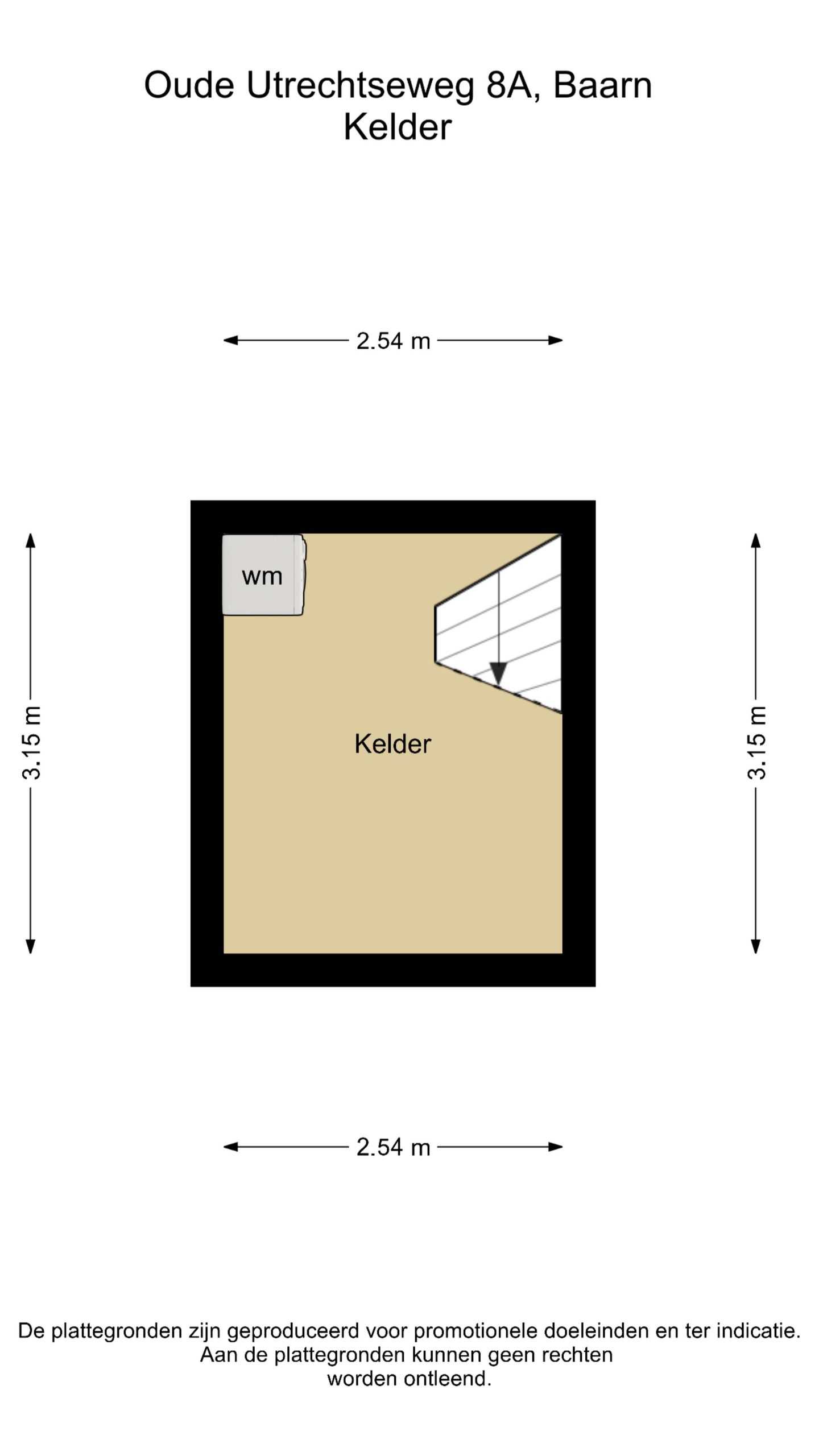 Foto 44 van Oude Utrechtseweg 8-A